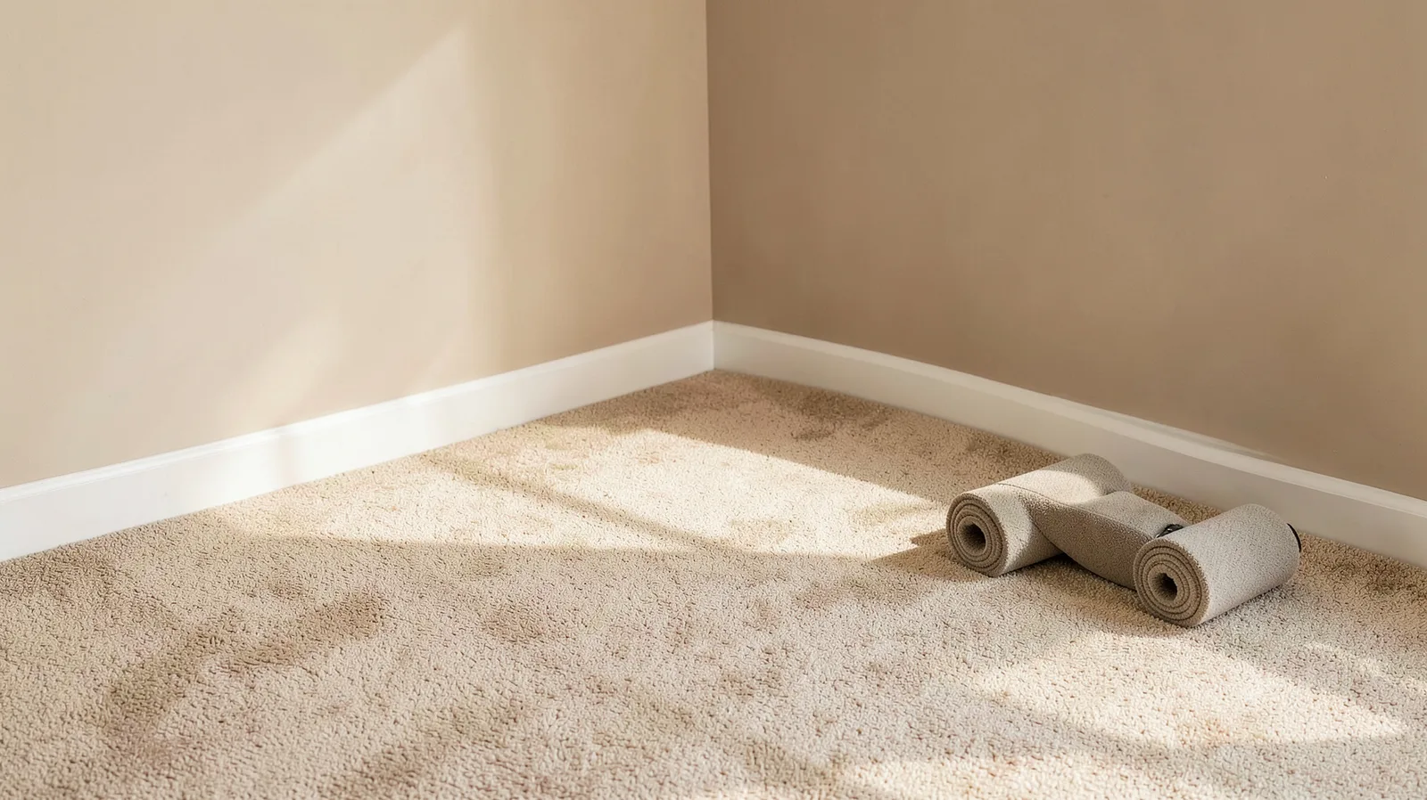 Carpet Installation in Gilbert, IA near me